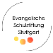 Evangelische Schulstiftung Stuttgart