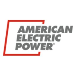 American Electric Power