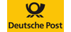 Unternehmen schreibt Stelle als Postbote für Briefe und Pakete; m/w/d in Herrieden in   Deutschland aus