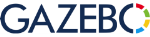 Gazebo Theatre in Education Company Ltd