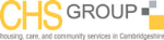 Company posting Executive Director, Customer Services job in Cambridge, England, UK