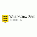 Waldburg-Zeil Kliniken GmbH & Co. KG