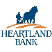 Heartland Bank