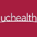 UCHealth