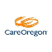 CareOregon