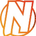 Navajo Express