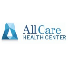 All Care Health Center