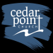 Cedar Point Church
