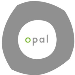 Opal Food and Body Wisdom