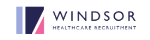 Windsor Healthcare Recruitment Group, Inc.