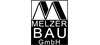 Melzer Bau GmbH jobs Melzer Bau GmbH jobs