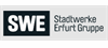 SWE Digital GmbH jobs SWE Digital GmbH jobs
