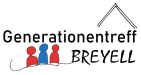 Generationentreff Breyell