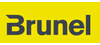 Brunel GmbH jobs