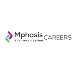 Digital Risk LLC. an Mphasis Company