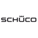 Schüco International KG jobs Schüco International KG jobs