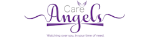 Care Angels (Batley) Ltd
