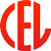 CEL