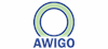 IT-Systemadministrator (m/w/d) job in Georgsmarienhütte