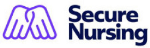 Secure Nursing Service