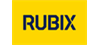Rubix GmbH jobs Rubix GmbH jobs