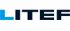 Northrop Grumman LITEF GmbH jobs