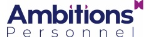 Company posting Security Officer job in Wakefield, England, UK