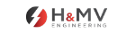 Company posting CSA Project Engineer job in Edinburgh, Scotland, UK