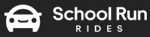 School Run Rides