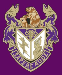 Western Beaver County School District