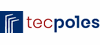 Tecpoles GmbH jobs