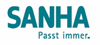 SANHA GmbH & Co. KG jobs SANHA GmbH & Co. KG jobs