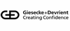 Graveur (m/w/d) job in Munich
