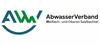 Unternehmen schreibt Stelle als Elektriker / Elektroniker (m/w/d) für die Instandhaltung in Bruchsal,  Deutschland aus