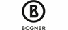 Bogner Commerce GmbH jobs Bogner Commerce GmbH jobs