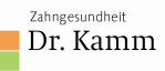 Unternehmen schreibt Stelle als ZFA - Zahnmedizinische Fachangestellte; m/w/d in Nürnberg,  Deutschland aus
