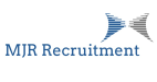 MJR Recruitment