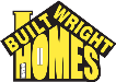 Built Wright Homes & Roofing, Inc.