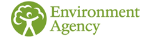 Company posting Engineer, Environmental Engineer job in Norwich, England, UK