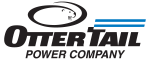 Otter Tail Power Company