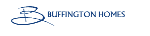 Buffington Homes of Arkansas