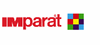IMPARAT Farbwerk Iversen & Mähl GmbH & Co. KG