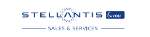 Company posting Call Centre Operator job in Avonmouth, England, UK