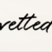 Vetted Health
