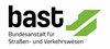 Bundesanstalt für Straßen- und Verkehrswesen (BASt) jobs Bundesanstalt für Straßen- und Verkehrswesen (BASt) jobs