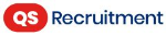 Company posting Financial Accountant job in Burton upon Trent, England, UK