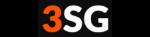 Company posting Window Fitter/Service Engineer job in Olney, England, UK