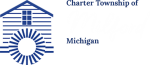 Milford Township