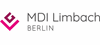 MDI Limbach Berlin GmbH jobs MDI Limbach Berlin GmbH jobs
