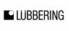 Johannes Lübbering GmbH jobs